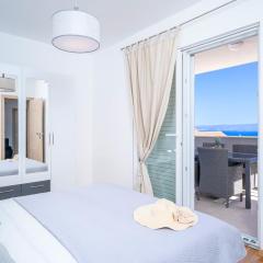 Apartments Mistral