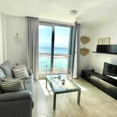 Pearl Apartment Corralejo