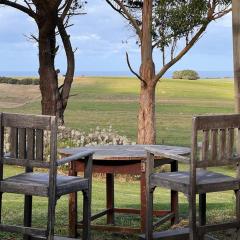 Twelve Apostles Ocean View