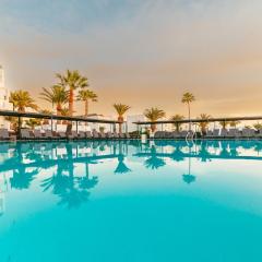 Aequora Lanzarote Suites