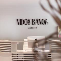 Nidos Banga