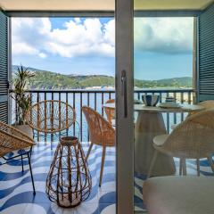 Porto Azzurro Suite - Goelba