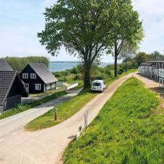 Holiday home Aabenraa LX