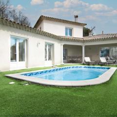 Holiday Home L'Esquirou - DRA110 by Interhome