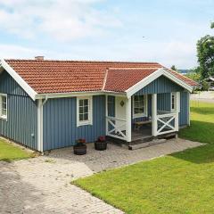 Holiday home Svendborg XIII