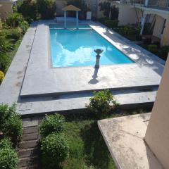 Residence Le Choisy