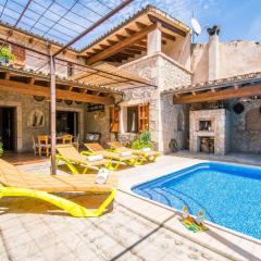 Ideal Property Mallorca - Cal Tio