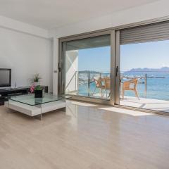 Apartment Colorado 3B By SunVillas Mallorca