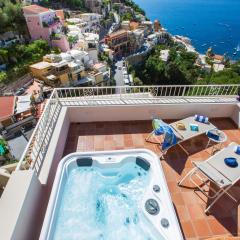 Estate4home - Medusa Positano