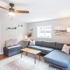 225 6th Avenue Unit 3