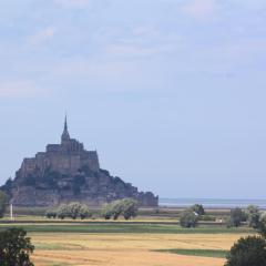 le coin des hirondelles