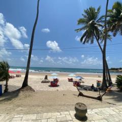 Casa na Orla - Praia de Gaibu!