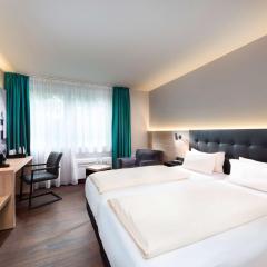 Best Western Hotel Achim Bremen