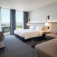 Hyatt Place Melbourne Caribbean Park