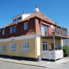 Skagen Apartment