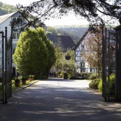 Hotel Freimühle