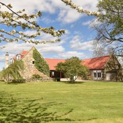 Gardener's Cottage