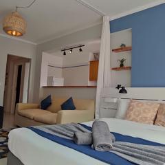 Baleal Holidays - Peniche Sunny Apartment