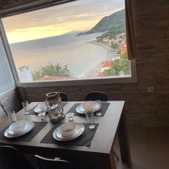 The Odyssey Holiday Home - Agios Ioannis, Pelion