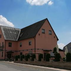 Landgasthof Niebler