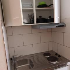 Business Apartment Reutlingen