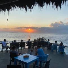 Sunset Villa Lembongan