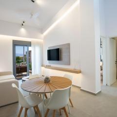 Elianthi Luxury Apartments