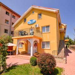 VILA HAVEN - Camere de inchiriat