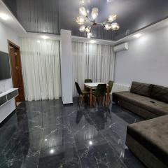 Apartment sherif ximshiaahvilis 47 a gamziri