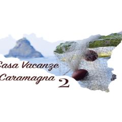 Casa Vacanze Caramagna 2