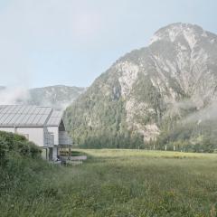 Urban Mountain Chalet with Lake View