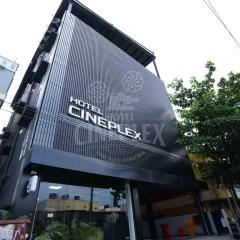 Hotel Cineplex