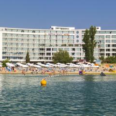 Hotel Neptun Beach