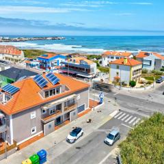 Hotel Baleal Spot