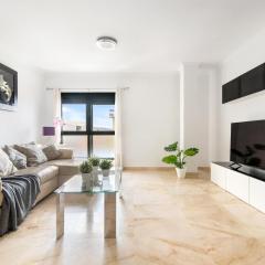 Home2Book Fantastic Design Apartment Las Palmas