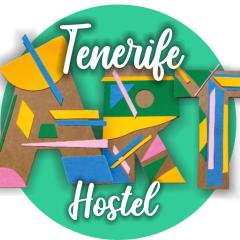 Tenerife Art Hostel