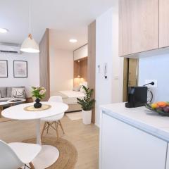 Consul Apartment - Zadar city center