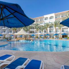 Naama Bay Hotel & Resort