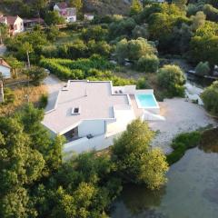 Luxury Villa Buna - Mostar