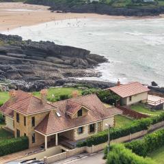 La Casona de la Playa