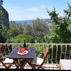 Villa Splendissima Krk - Adults only