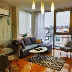 Apartman Lori M