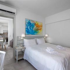 cattleya suite lindos