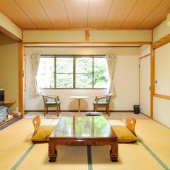 Kami - Hotel / Vacation STAY 15957