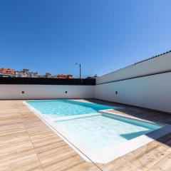 Apartamento Playa Canelas II