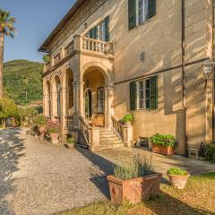 Borgo Studiati Residenza d'Epoca