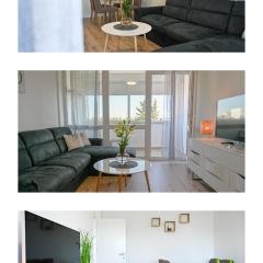 Apartman ARMANDO