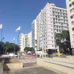 Temporada Copacabana Salu 1