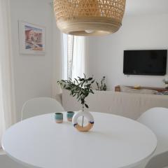 FeelAtHome Hvar Apartments