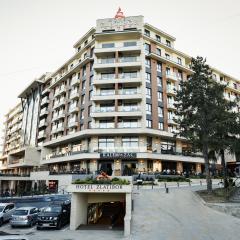 Apartman Noa,Zlatibor